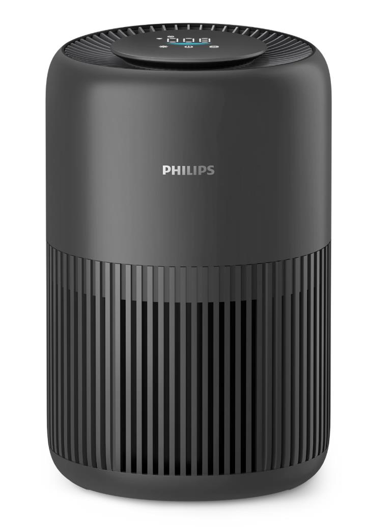 ÕHUPUHASTI/AC0951/13 PHILIPS