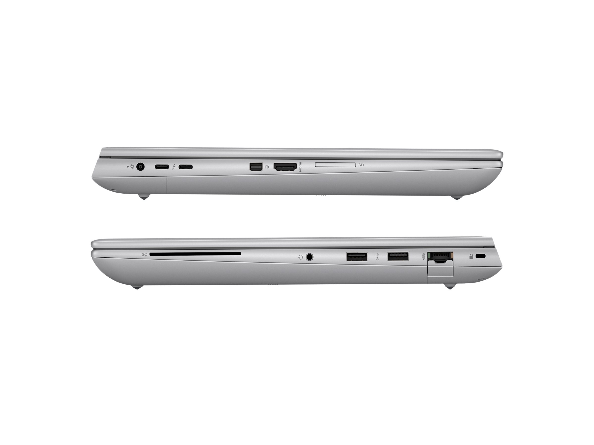 HP ZB F 16 G11 i9-14900HX 64GB/1TB (ML) — изображение 10