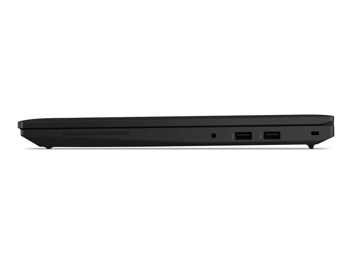 LENOVO L16 G2 U5-225U ARL 16in 16GB/512 - Pilt 7