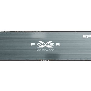 SILICON POWER US75 1TB SSD M.2 2280 PCIe