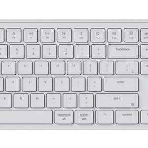 KEYBOARD WRL B6 PRO/IVORY WHITE B6P-K8 KEYCHRON