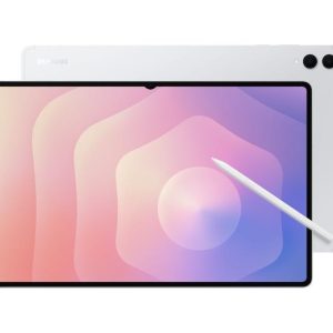 TABLET GALAXY TAB S11 ULTRA/14" 256GB SILV SM-X930 SAMSUNG