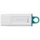 MEMORY DRIVE FLASH USB3 256GB/KC-U2G256-5R KINGSTON - Pilt 2