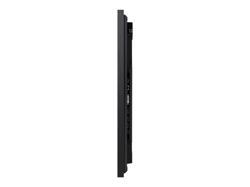 SAMSUNG QM32R-T 32inch Wide 16:9 AiO - Pilt 4