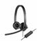 HEADSET STEREO H570E/981-000575 LOGITECH - Image 6