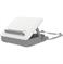 NB CASE BREYTA/WHITE 100016565 FELLOWES - Pilt 2