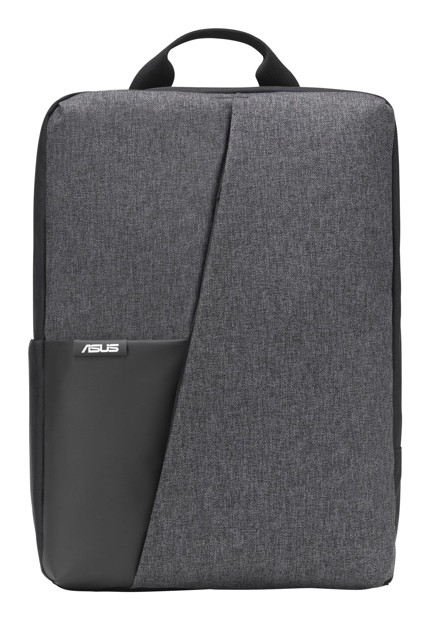 NB BACKPACK AP4600 16"/90XB08L0-BBP050 ASUS — изображение 7