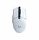 MOUSE USB OPTICAL WRL G305/LIGHTSPEED 910-005291 LOGITECH - Image 6