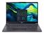 Notebook|ACER|Aspire|16|CPU Intel Core Ultra 7|155H|3.8 GHz|16 "|2048X1280 pixels|RAM 16 GB|SSD 1000 GB|On-board graphics Yes|Keyboard language Russian/English|OS installed Windows 11 Home|Colour Grey|Weight 1.65 KG|NX.J9XEL.002 — изображение 4