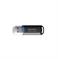 MEMORY DRIVE FLASH USB2 64GB/BLACK AC906-64G-RBK A-DATA - Pilt 2
