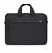 NB CASE BOBOLI 15.6-16"/BLACK 8036 RIVACASE — изображение 2