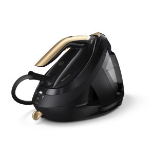 AURUTAMISKESKUS/PSG8130/80 PHILIPS