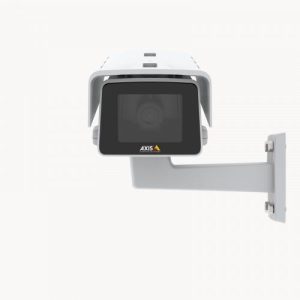 NET CAMERA M1135-E 2MP BULLET/02485-001 AXIS