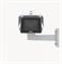 NET CAMERA M1135-E 2MP BULLET/02485-001 AXIS - Image 2