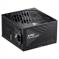 Power Supply|ADATA|XPG CORE REACTOR II|850 Watts|Efficiency 80 PLUS GOLD|COREREACTORII850G-BKCEU — изображение 2