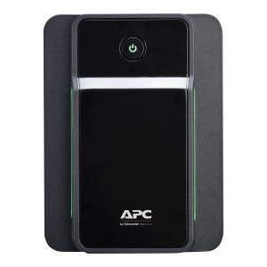 APC Back-UPS BX 750VA 230V Schuko