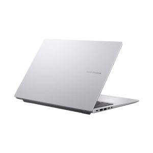 Notebook|ASUS|VivoBook Series|M1607KA-MB145W|CPU AMD Ryzen AI 5|330|2 GHz|16 "|1920 x 1200 pixels|RAM 16 GB|DDR5-SDRAM|SSD 512 GB|Keyboard language English|OS installed Windows 11 Home|Colour Silver|Weight 1.89 kg|90NB15F2-M00AM0