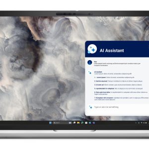 Notebook|DELL|Pro Plus|Pro 16 Plus (PB16250)|CPU Core Ultra|u5-235U|2000 MHz|CPU features vPro|16"|RAM 16GB|DDR5|5600 MHz|SSD 512GB|Integrated ARC graphics|Integrated|ENG|Smart Card Reader|Windows 11 Pro|1.84 kg|BTO102_PB16250_EMEA