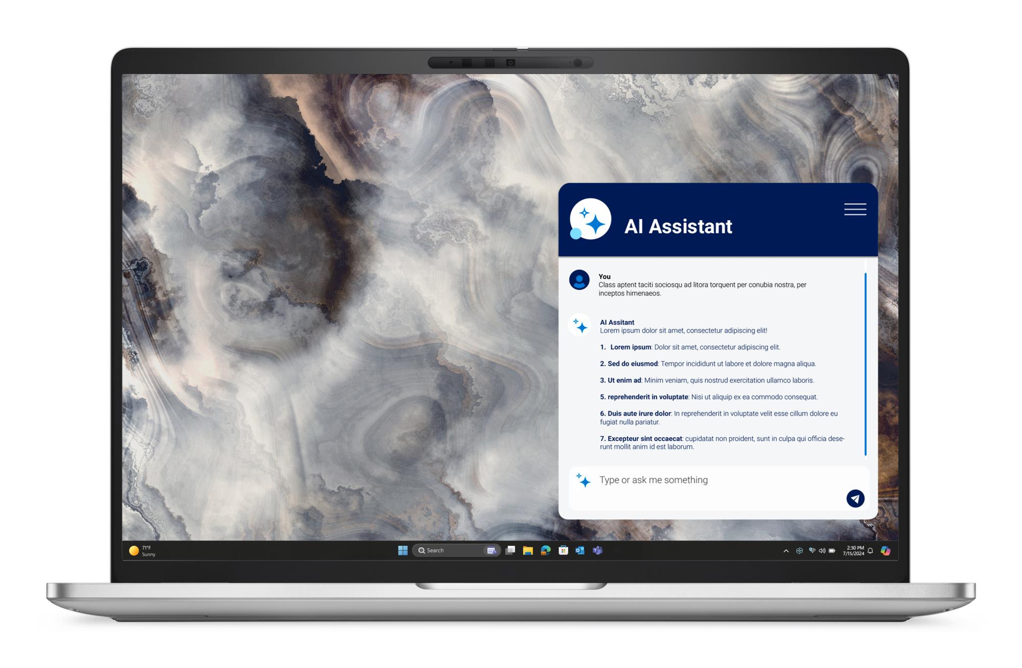 Notebook|DELL|Pro Plus|Pro 16 Plus (PB16250)|CPU Core Ultra|u5-235U|2000 MHz|CPU features vPro|16"|RAM 16GB|DDR5|5600 MHz|SSD 512GB|Integrated ARC graphics|Integrated|ENG|Smart Card Reader|Windows 11 Pro|1.84 kg|BTO102_PB16250_EMEA