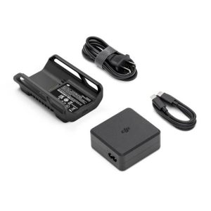 DRONE ACC CHARGING KIT MATRICE/3D CP.EN.00000519.02 DJI