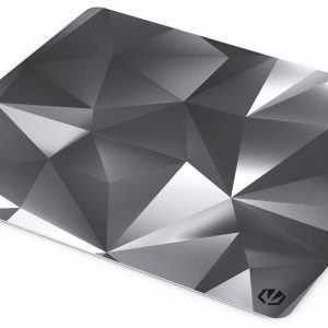 MOUSE PAD CRYSTAL BLACK L/EY6B007 ENDORFY