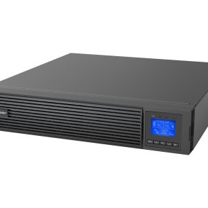 POWERWALKER UPS On-Line VFI 1000 ICR IOT