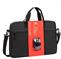 NB CASE REGENT 15.6" + MOUSE/8038 RIVACASE - Pilt 2