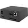 NET CAMERA MAIN UNIT F9111-R/MK II 02998-001 AXIS — изображение 2