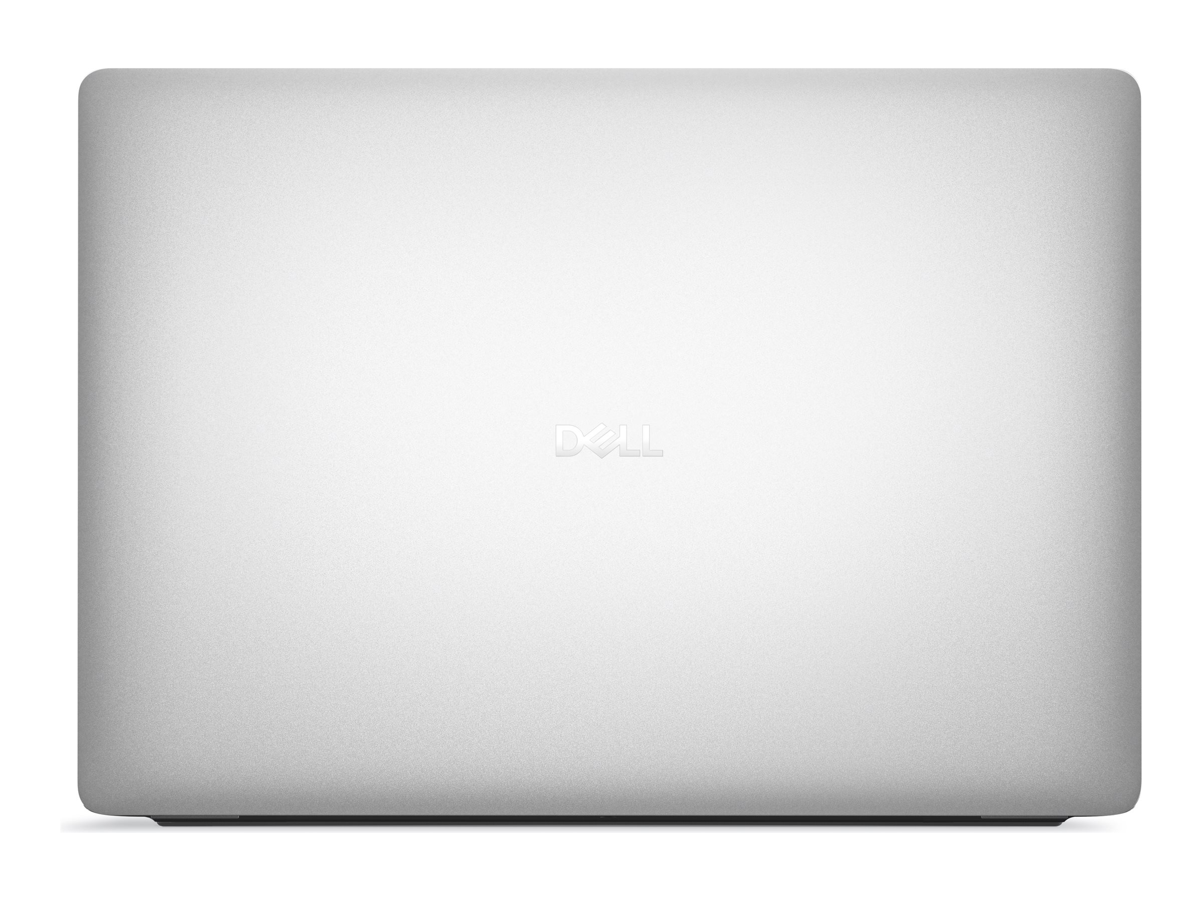 DELL Refurb Pro 16 Plus U5 236V - Pilt 7