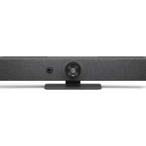 LOGI Rally Bar Mini Video conferencing