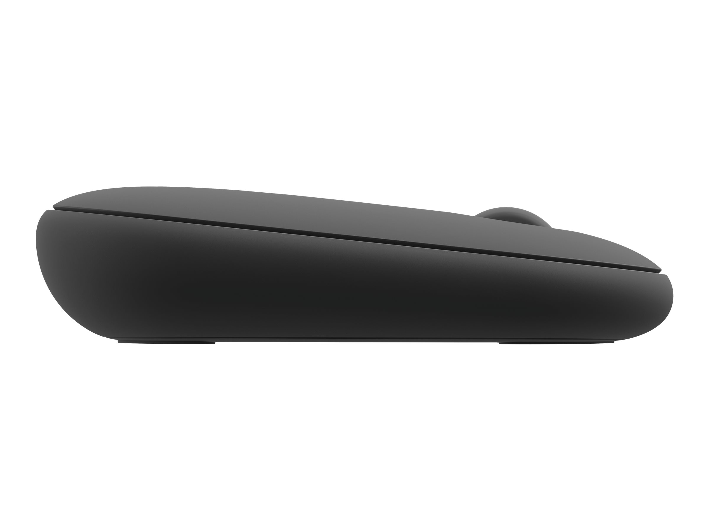 LOGI MK470 Slim Wrls (PAN) - Pilt 5