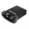MEMORY DRIVE FLASH USB3.1/256GB SDCZ430-256G-G46 SANDISK - Image 2