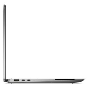 DELL Refurb Latitude 13-7350 U5 135U
