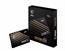 SSD|MSI|SPATIUM S270|240GB|SATA|3D NAND|Write speed 400 MBytes/sec|Read speed 500 MBytes/sec|2,5"|TBW 250 TB|MTBF 2000000 hours|S78-440N070-P83 - Image 2