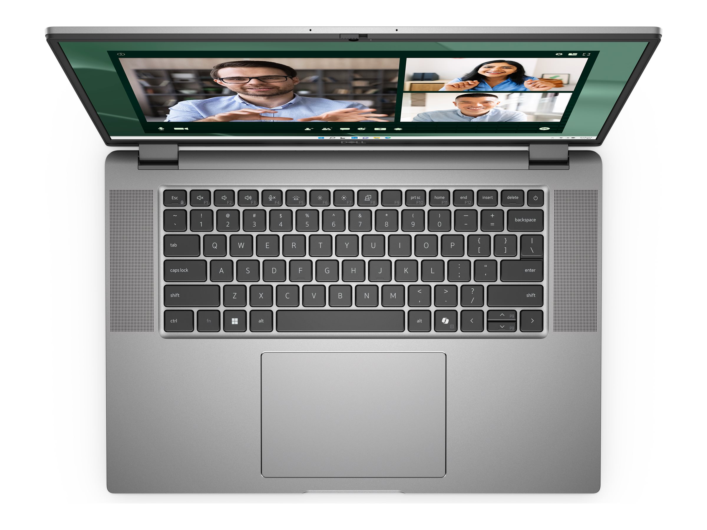 DELL Refurb Latitude 16-7650 U7 155U - Image 6