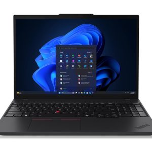LENOVO T16 G4 U5-225U ARL 16in 16GB/512