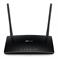Wireless Router|TP-LINK|Wireless Router|733 Mbps|IEEE 802.11a|IEEE 802.11b|IEEE 802.11g|IEEE 802.11n|IEEE 802.11ac|1 WAN|3x10/100M|DHCP|Number of antennas 5|4G|ARCHERMR200 — изображение 4