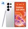 MOBILE PHONE GALAXY S25 ULTRA/256GB WHTSILV SM-S938B SAMSUNG - Image 8