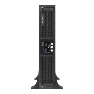 ARMAC UPS On-line Rack PF1 R/2000I/PF1
