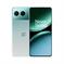 MOBILE PHONE ONEPLUS NORD 4 5G/512GB OASIS GREEN ONEPLUS - Pilt 4