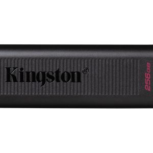 MEMORY DRIVE FLASH USB3.2/256GB DTMAX/256GB KINGSTON