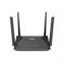 Wireless Router|ASUS|Wireless Router|1800 Mbps|Mesh|IEEE 802.11a|IEEE 802.11b|IEEE 802.11g|IEEE 802.11n|IEEE 802.11ac|IEEE 802.11ax|Number of antennas 4|RT-AX52 — изображение 4