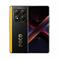 MOBILE PHONE POCO X7/12/512GB BLACK MZB0IQIEU POCO - Pilt 2