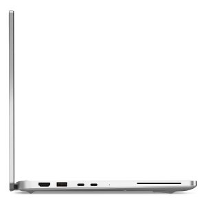 DELL Pro 14 Plus U5 120U