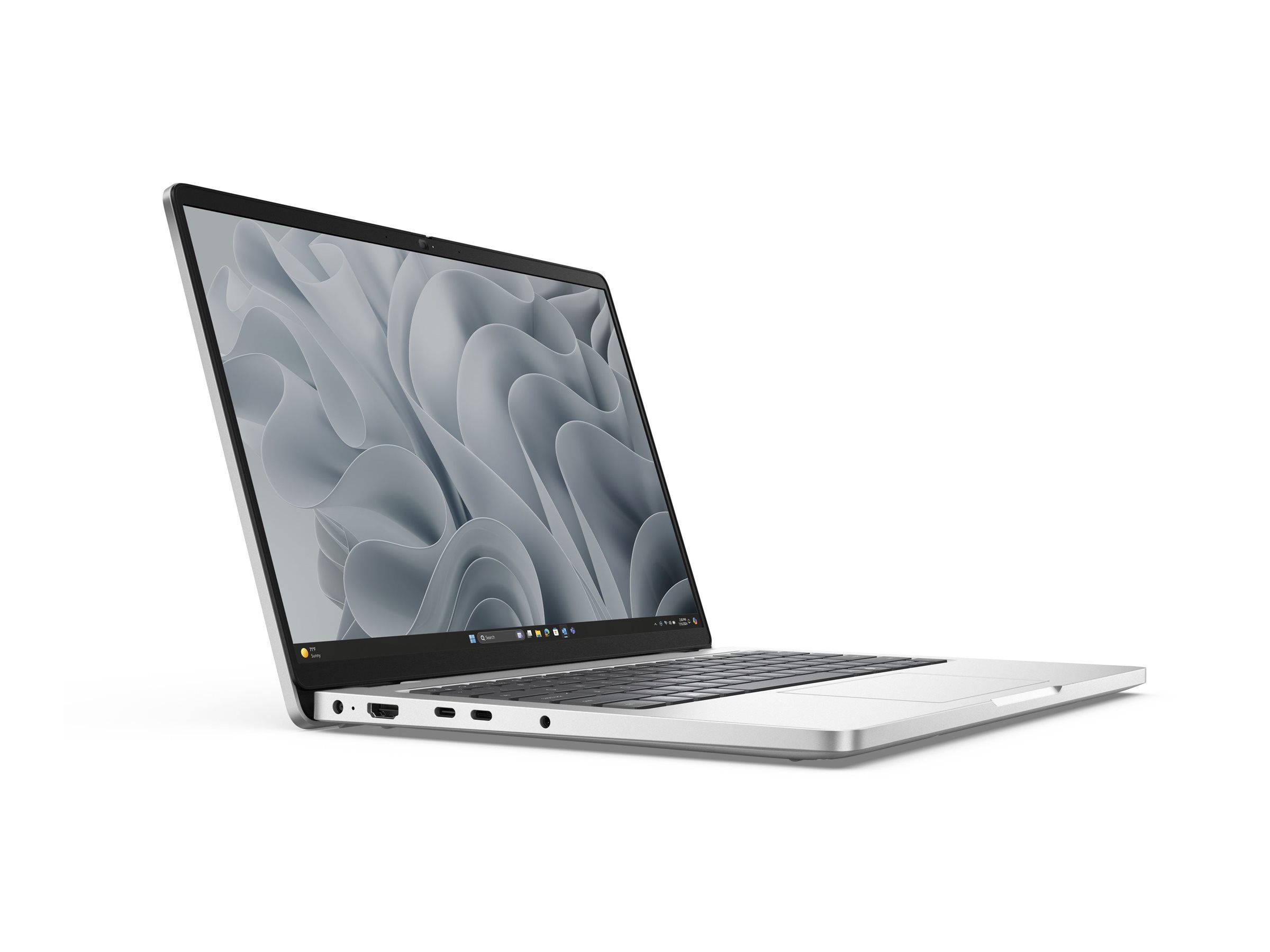 DELL Refurb Pro 14 U5 220U - Pilt 13