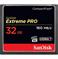 MEMORY COMPACT FLASH 32GB/SDCFXPS-032G-X46 SANDISK - Image 4