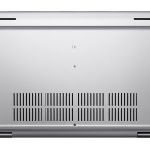 DELL Refurb Pro 16 Plus U5 236V
