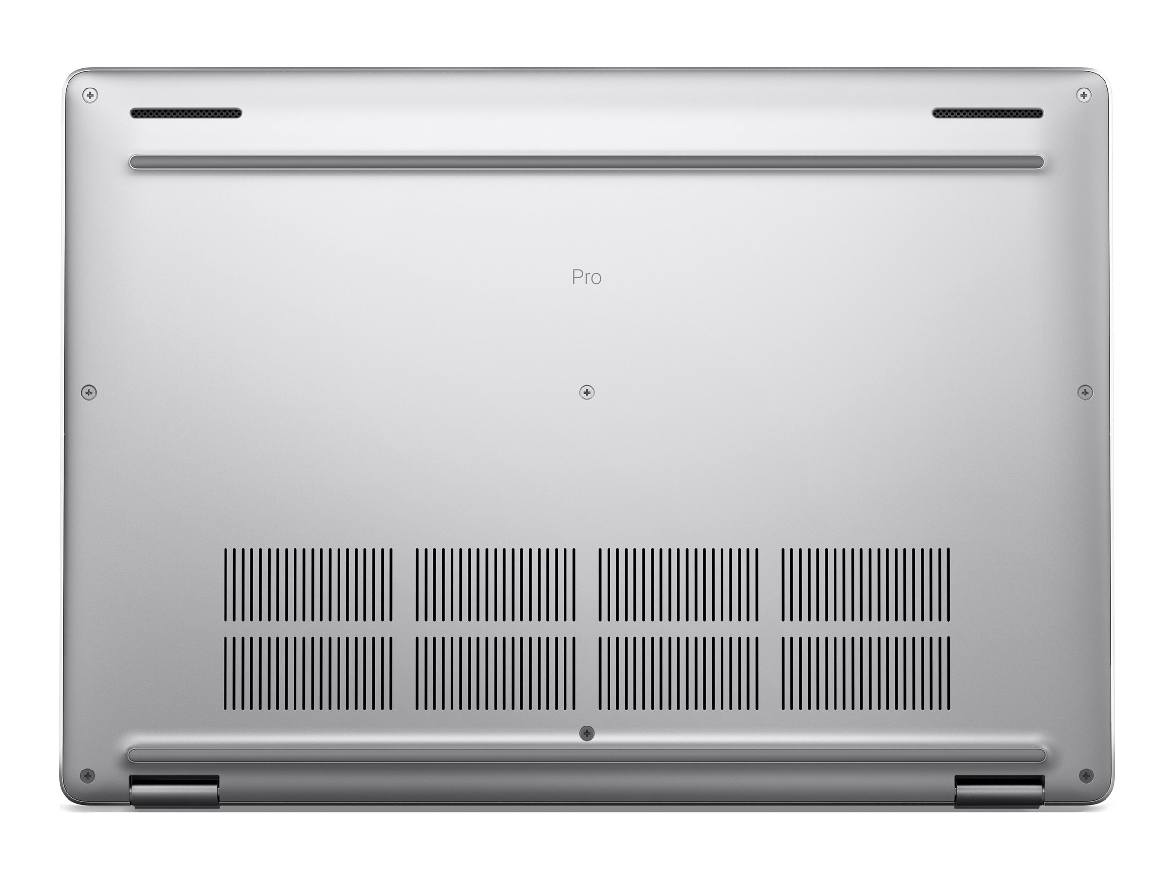 DELL Refurb Pro 16 Plus U5 236V