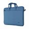 NB CASE ECO 16"/BLUE 24448 TRUST - Pilt 2