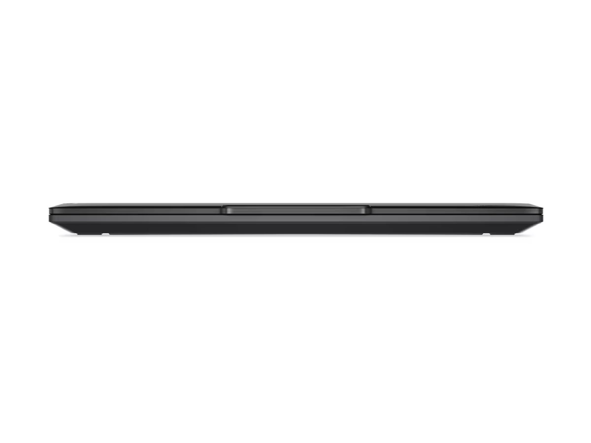LENOVO T1g G8 U9 285H 64GB 2TB RTX 5070 - Pilt 2